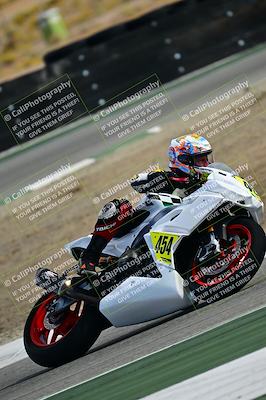 media/Oct-25-2025-2WTD (Sat) [[1e4a1f2fa2]]/A Group/Session 5 (Turn 2)/